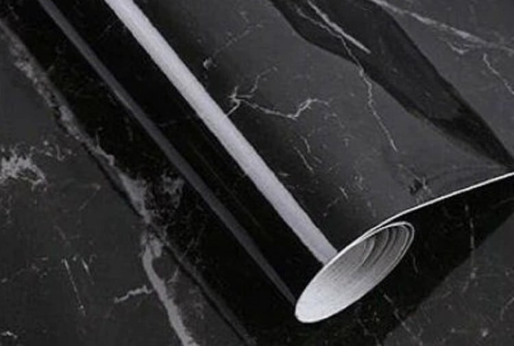 Productfoto