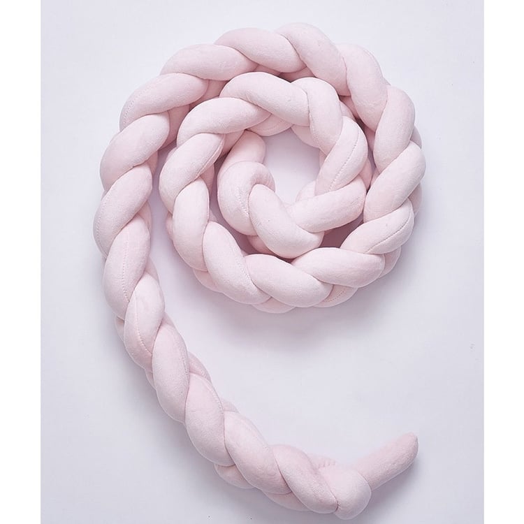 Fotografija proizvoda