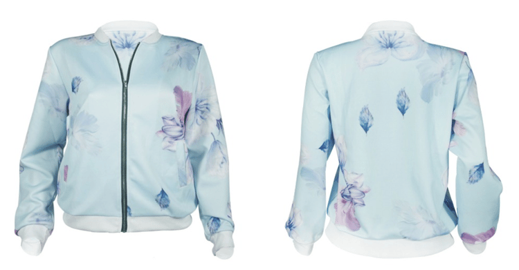 Product photo
