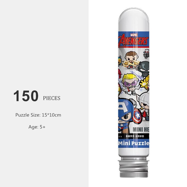 Productfoto