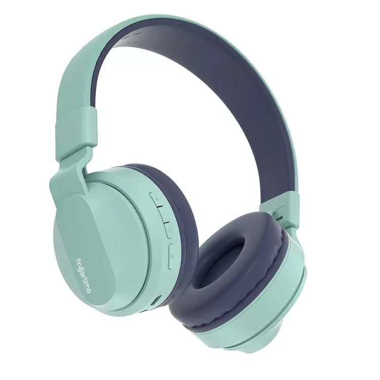 Productfoto
