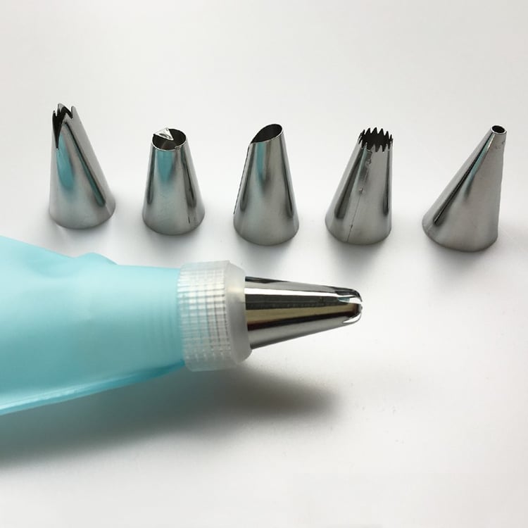 Productfoto