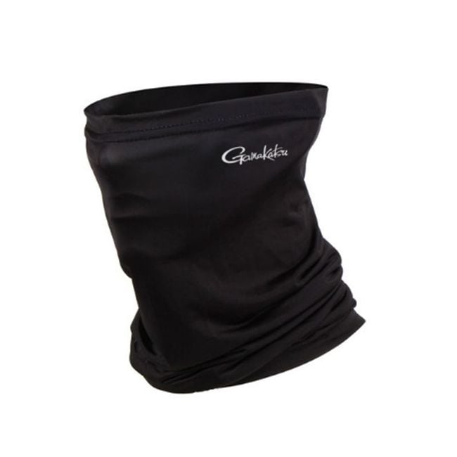 Fotografija proizvoda