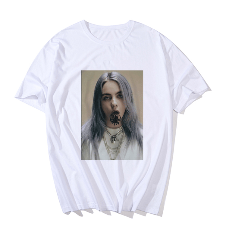 Product photo