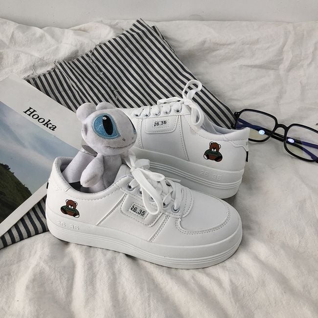 Product photo