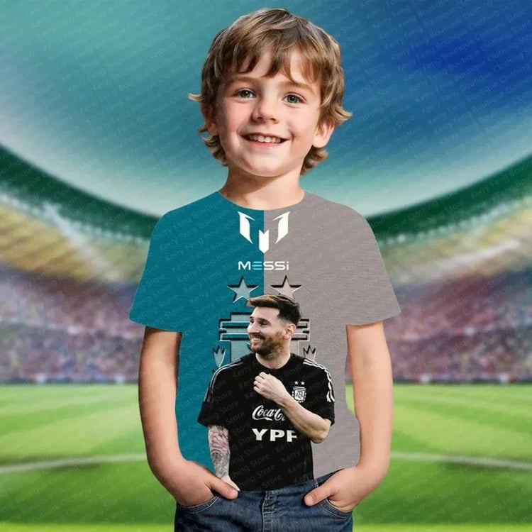 Photo du produit