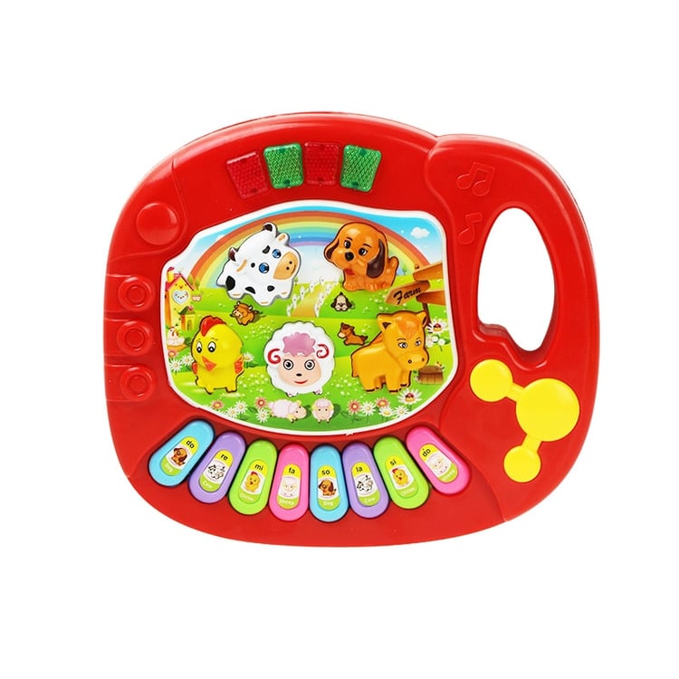 Product photo