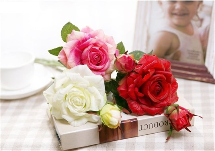 Productfoto