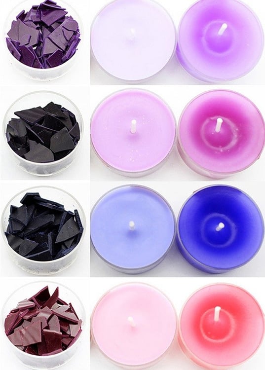 Productfoto