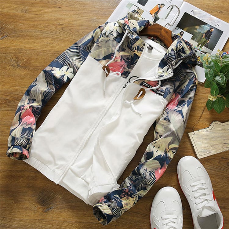 Product photo
