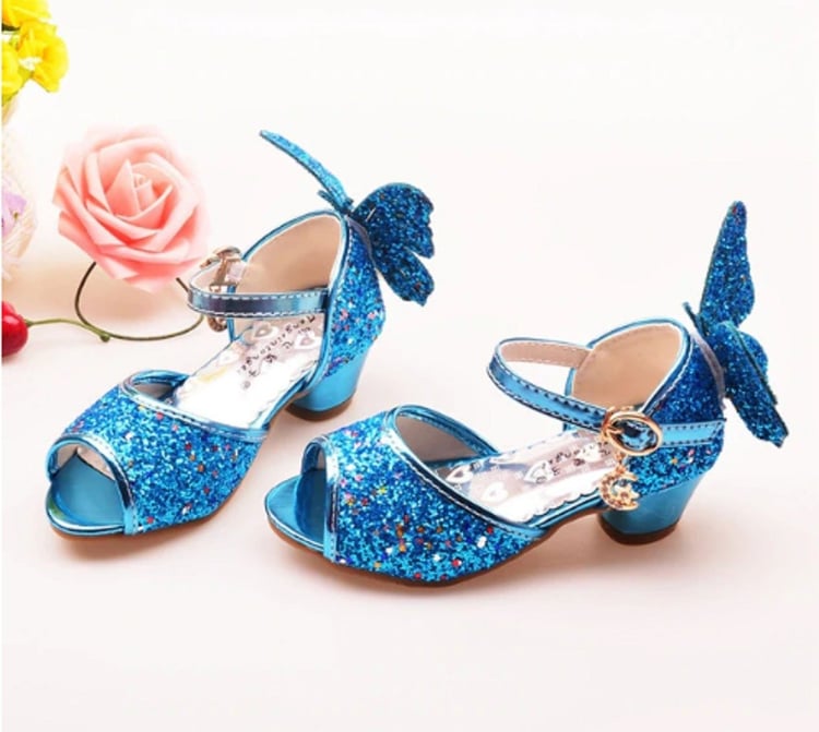 Productfoto