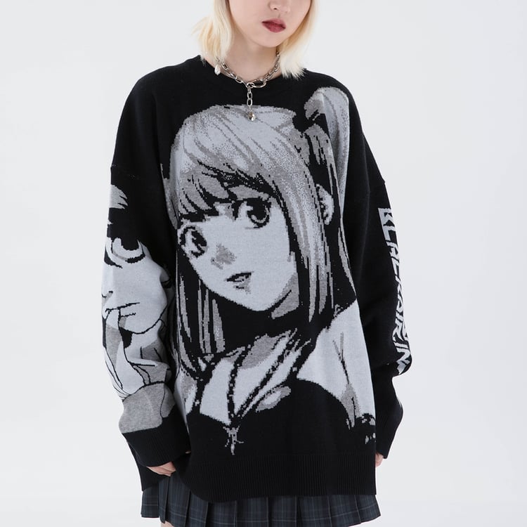 Product photo