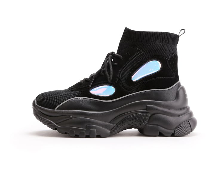 Fotografija proizvoda