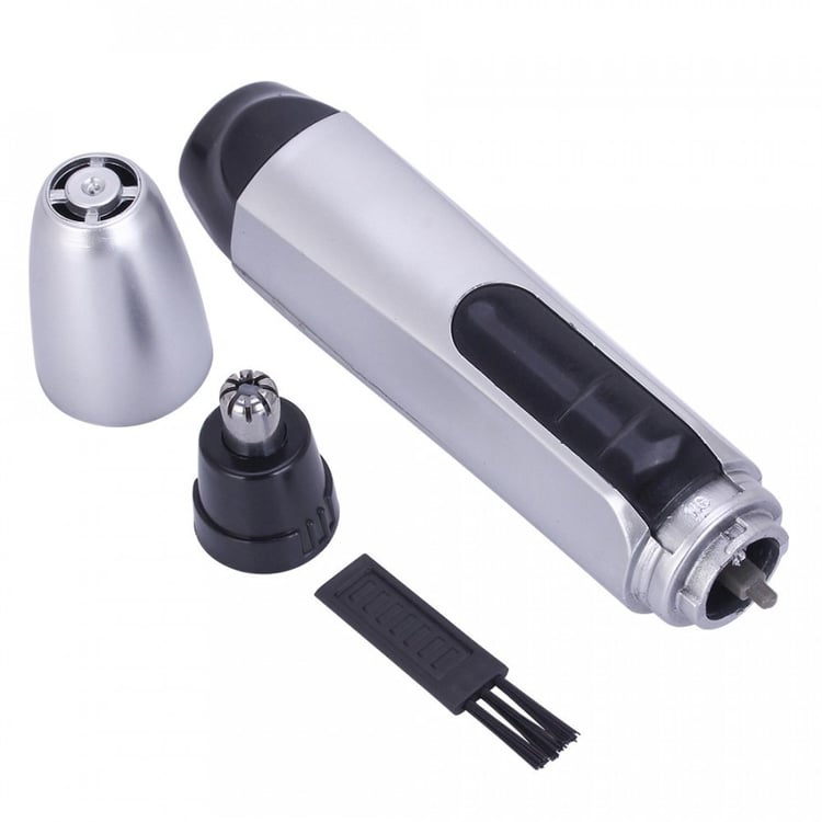 Productfoto