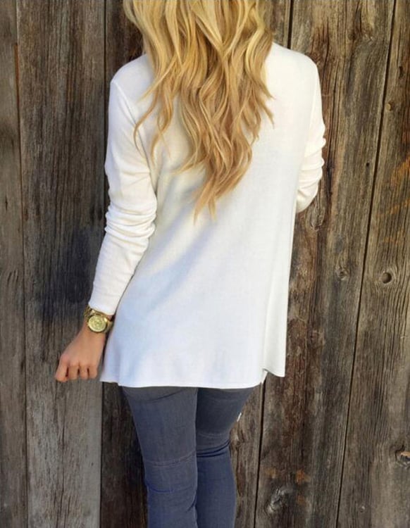 Fotografija proizvoda