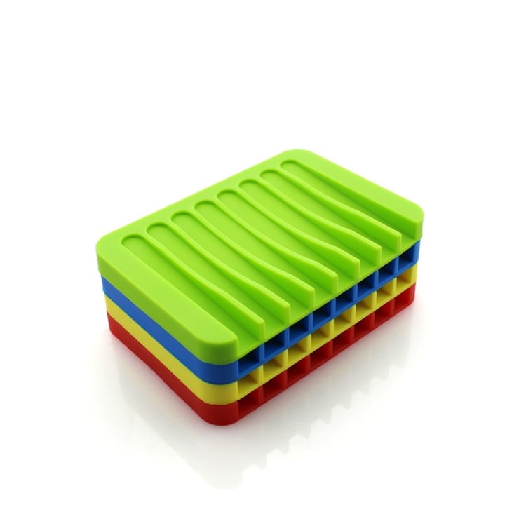 Productfoto