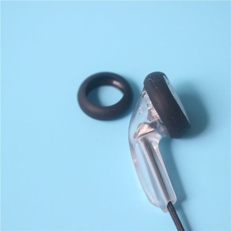 Productfoto