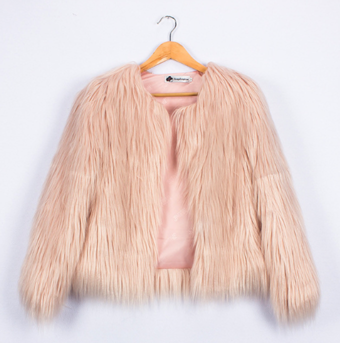 Product photo