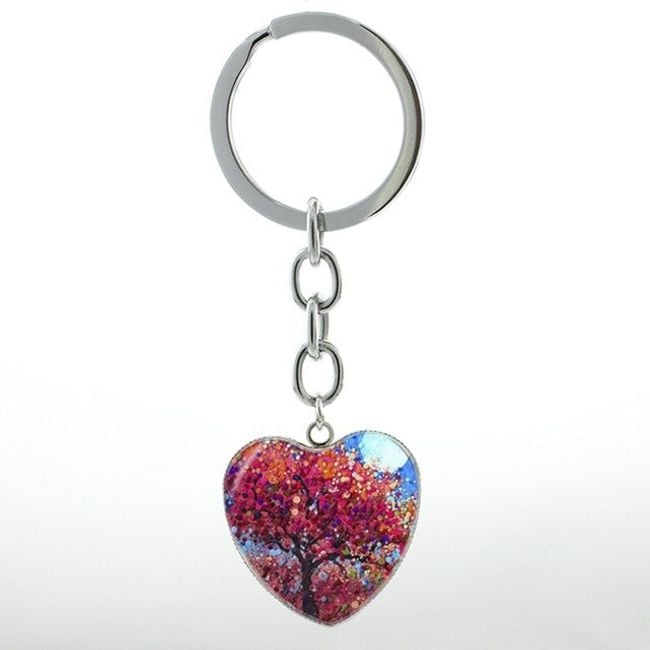 Fotografija proizvoda