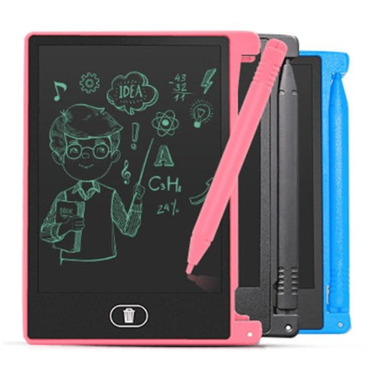 Product photo