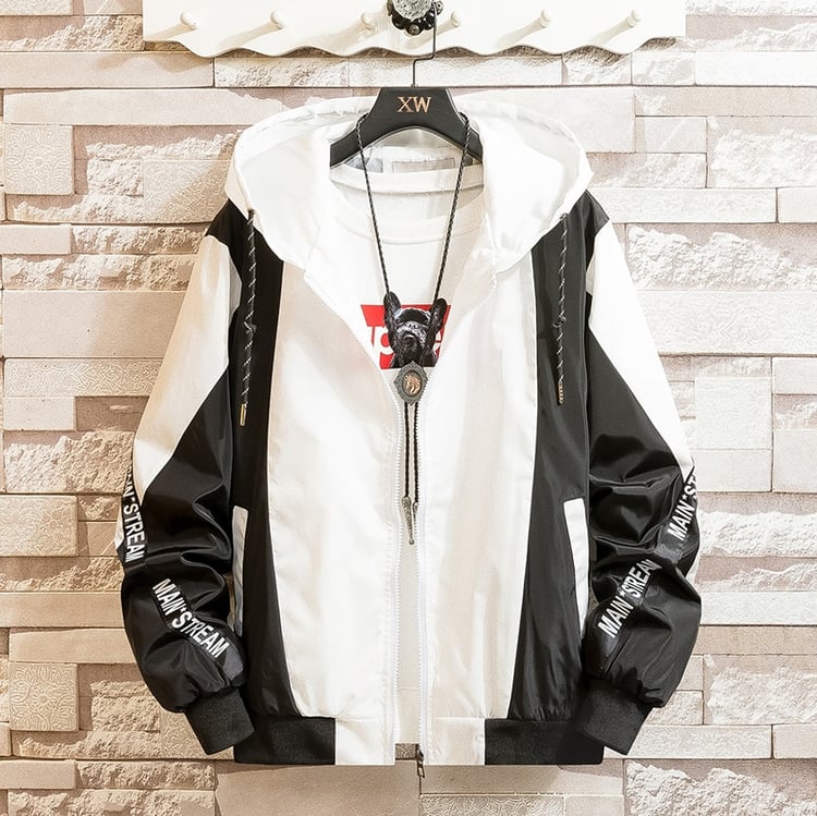 Productfoto