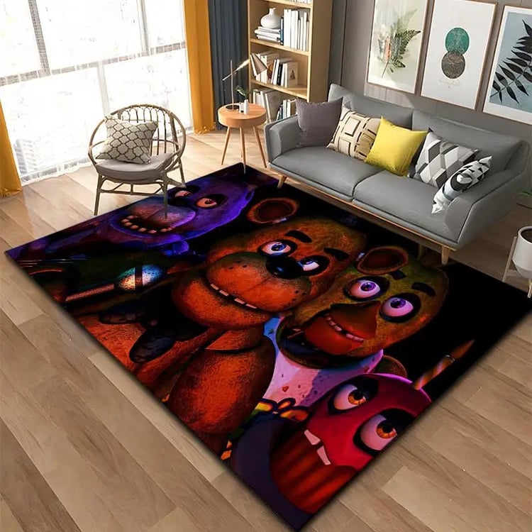 Foto del producto