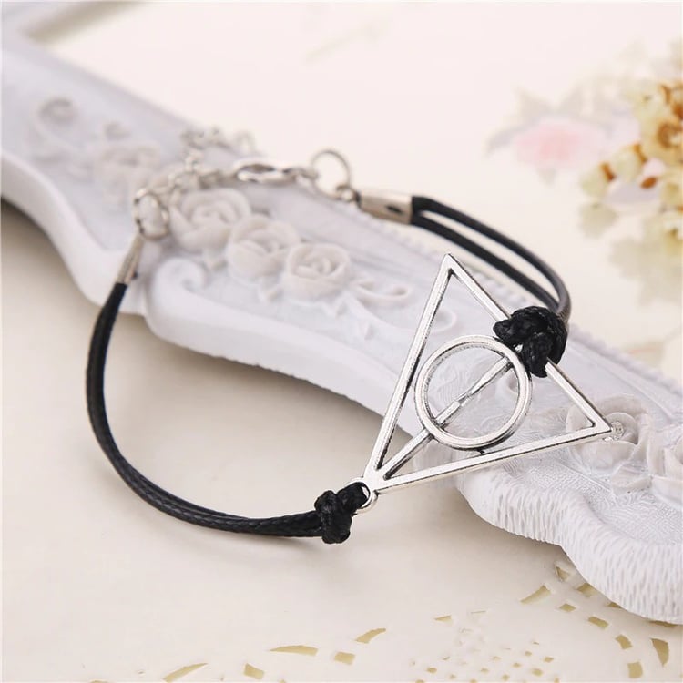 Productfoto