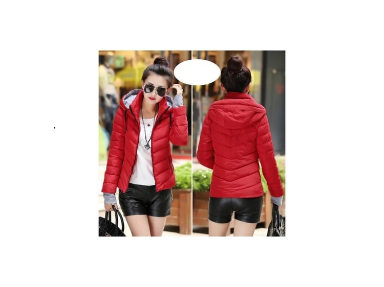 Product photo