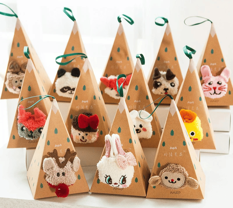 Fotografija proizvoda