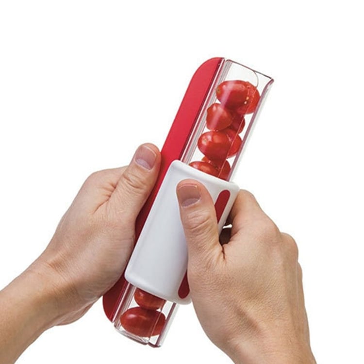Productfoto