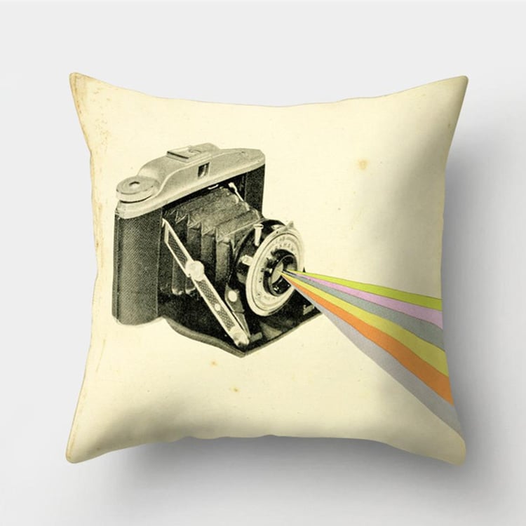 Productfoto