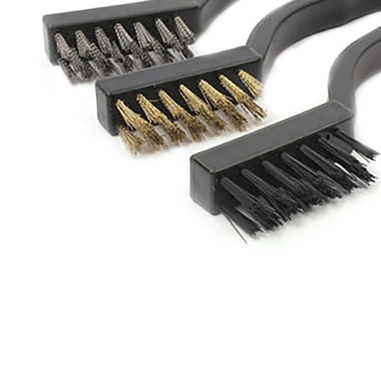 Productfoto