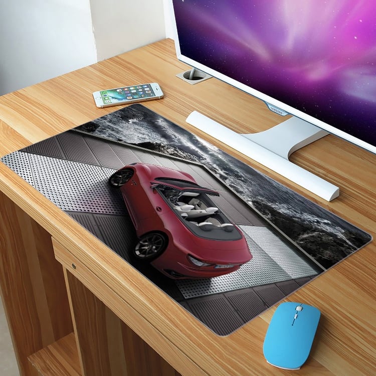 Productfoto