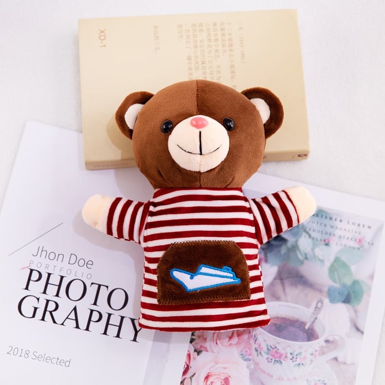 Product photo
