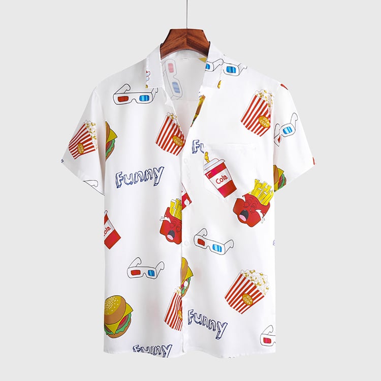 Product photo