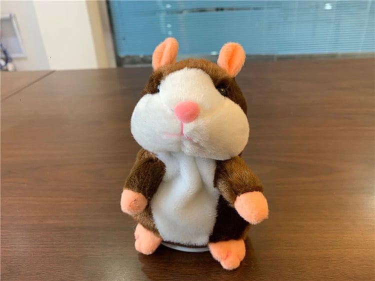 Product photo