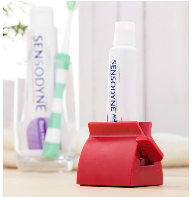 Productfoto