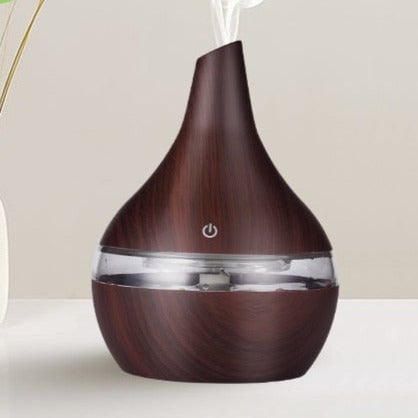Productfoto