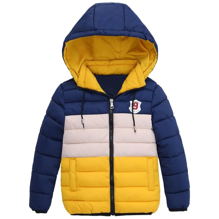 Product photo