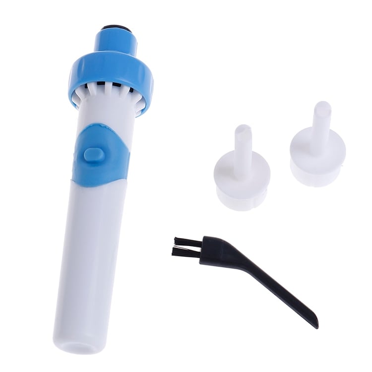Product photo