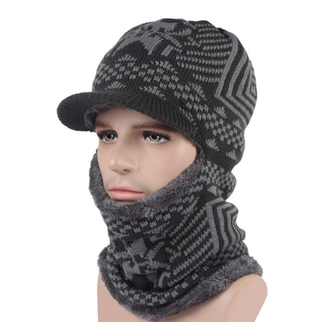 Product photo
