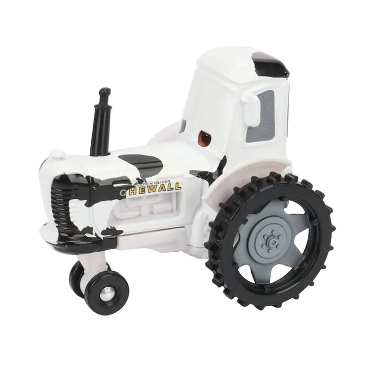Product photo