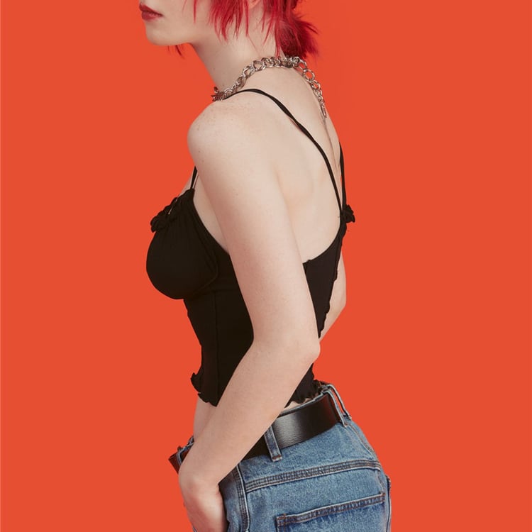 Product photo