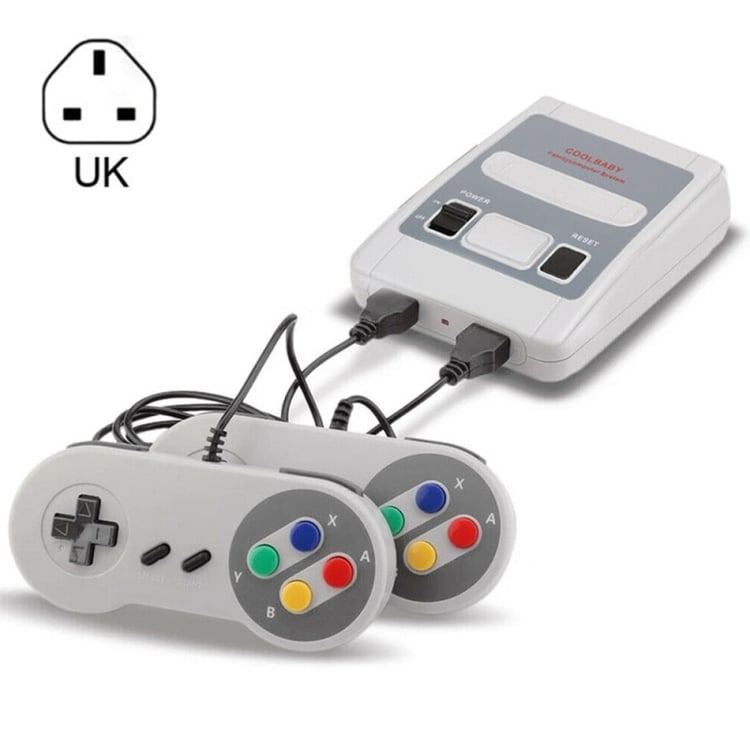 Product photo