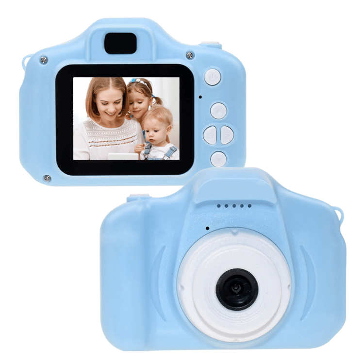 Product photo