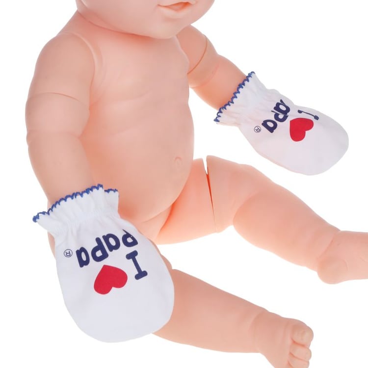 Product photo