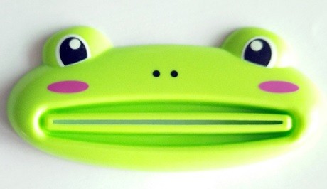 Productfoto