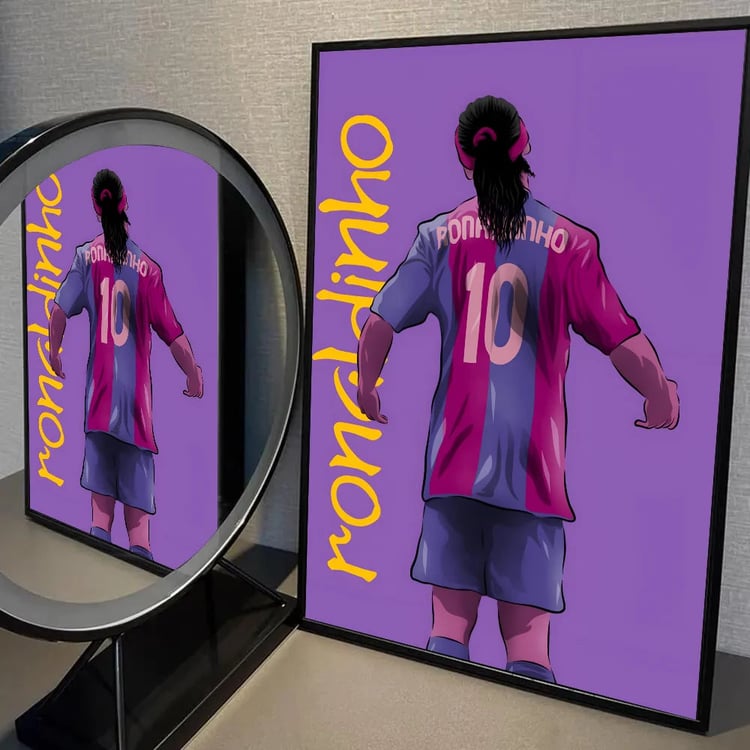 Photo du produit