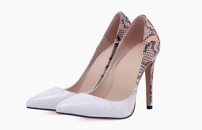 Productfoto