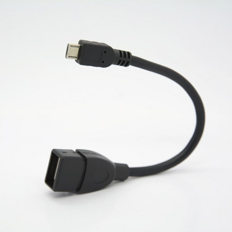 Productfoto
